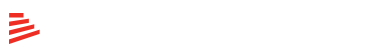 The Regis Company Logo