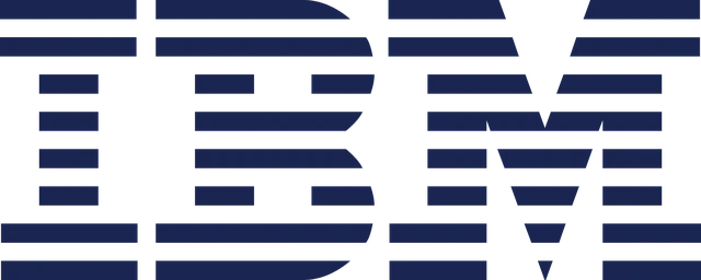 IBM