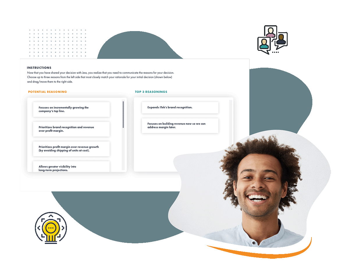 TRC_Home_WhySims_Img_whysims_hero