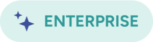 Enterprise Offering in SimGate