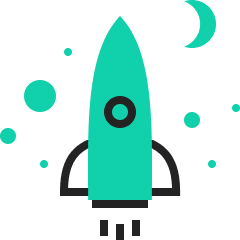 Group Enterprise Icon