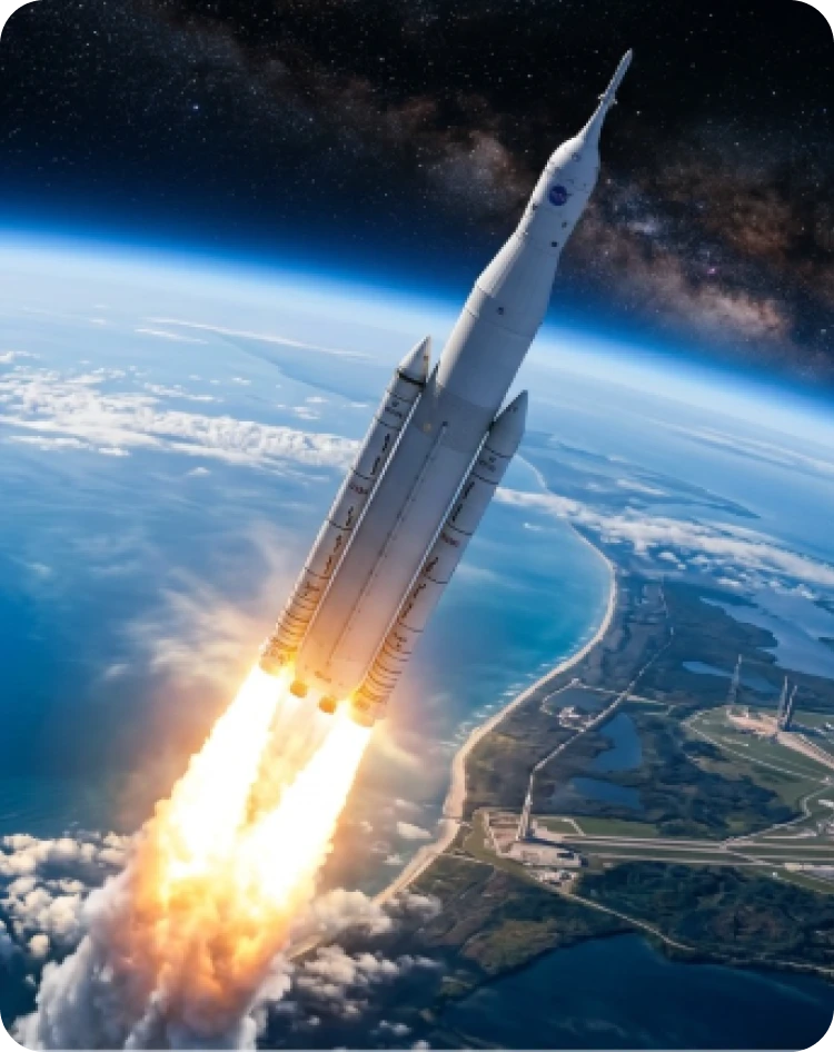 Proving Leadership Judgment in Mission-Critical Environments